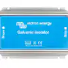 Victron Galvanic Isolator VDI-64 1 Izolator galvanic VDI 64 sus