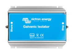 Victron Galvanic Isolator VDI-64