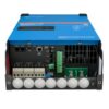 MultiPlus II 48V 230V GX connector