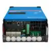 Victron MultiPlus-II 48/3000/35-32 GX 7 Victron MultiPlus-II 48/3000/35-32 GX - imagine 2