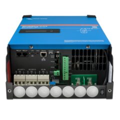 Alternative view of Victron MultiPlus-II 48/3000/35-32 GX