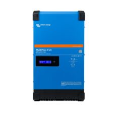 Victron MultiPlus-II 48/3000/35-32 GX