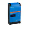 Victron MultiPlus-II 48/3000/35-32 GX 9 Victron MultiPlus-II 48/3000/35-32 GX - imagine 4