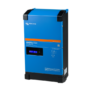MultiPlus II 48V 230V GX right