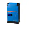 Victron MultiPlus-II 48/3000/35-32 GX 8 Victron MultiPlus-II 48/3000/35-32 GX - imagine 3