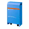 Victron Isolation Trans. 2000W 115/230V 5 Victron Isolation Trans. 2000W 115/230V - imagine 2