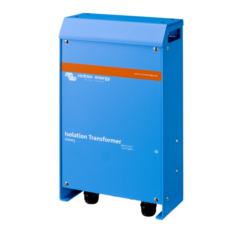 Alternative view of Victron Isolation Trans. 2000W 115/230V