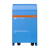 Victron Isolation Trans. 2000W 115/230V 2 Transformator izolatie 2000W fata
