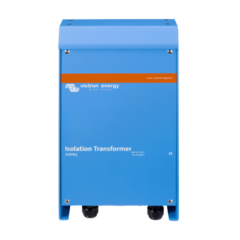 Victron Isolation Trans. 2000W 115/230V