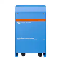 Victron Isolation Trans. 2000W 115/230V