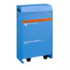 Victron Isolation Trans. 2000W 115/230V 6 Victron Isolation Trans. 2000W 115/230V - imagine 3