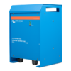Transformator izolatie 3600W Auto 115 230V dreapta