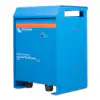 Victron Isolation Trans. 3600W Auto 115/230V 6 Victron Isolation Trans. 3600W Auto 115/230V - imagine 2