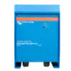 Victron Isolation Trans. 3600W Auto 115/230V 1 Transformator izolatie 3600W Auto 115 230V fata