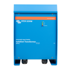Victron Isolation Trans. 3600W  Auto 115/230V