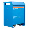 Victron Isolation Trans. 3600W Auto 115/230V 7 Victron Isolation Trans. 3600W Auto 115/230V - imagine 3
