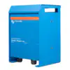 Victron Isolation Trans. 3600W 115/230V 6 Victron Isolation Trans. 3600W 115/230V - imagine 2
