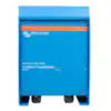 Victron Isolation Trans. 3600W 115/230V 2 Transformator izolatie 3600W fata