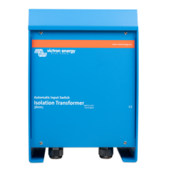 Victron Isolation Trans. 3600W 115/230V
