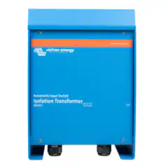 Victron Isolation Trans. 3600W 115/230V