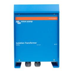Victron Isolation Trans. 7000W 230V