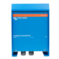 Victron Isolation Trans. 7000W 230V