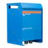Victron Isolation Trans. 7000W 230V 7 Transformator izolatie 7000W stanga