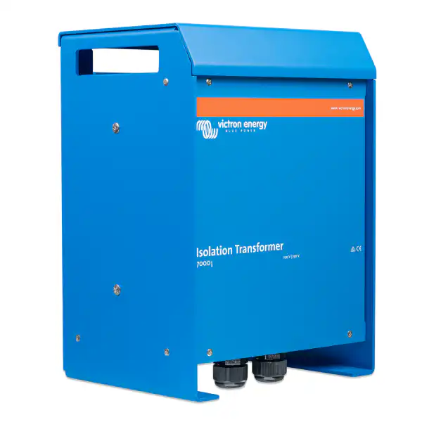 Victron Isolation Trans. 7000W 230V 5 Victron Isolation Trans. 7000W 230V - imagine 3