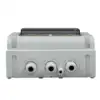 Intrerupator de transfer Victron VE Transfer Switch 10kVA/230V 6 VE Transfer Switch 10kVA 230V front