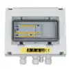 Intrerupator de transfer Victron VE Transfer Switch 10kVA/230V 1 VE Transfer Switch 10kVA 230V top