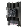 Victron 100A Buck-Boost DC/DC converter 7 Victron 100A Buck Boost DC DC converter left