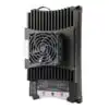 Victron 100A Buck-Boost DC/DC converter 7 Victron 100A Buck-Boost DC/DC converter - imagine 3