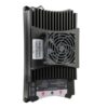 Victron 100A Buck-Boost DC/DC converter 6 Victron 100A Buck Boost DC DC converter right