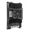 Victron 100A Buck-Boost DC/DC converter 6 Victron 100A Buck-Boost DC/DC converter - imagine 2