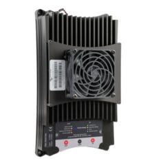 Alternative view of Victron 100A Buck-Boost DC/DC converter