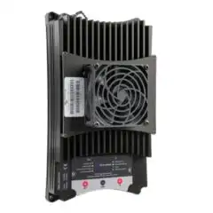 Alternative view of Victron 100A Buck-Boost DC/DC converter