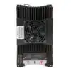 Victron 100A Buck-Boost DC/DC converter 2 Victron 100A Buck Boost DC DC converter top