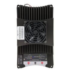 Victron 100A Buck-Boost DC/DC converter