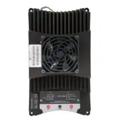 Victron 100A Buck-Boost DC/DC converter