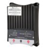 Victron 25A Buck Boost DC DC converter left