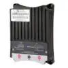 Victron 25A Buck-Boost DC/DC converter 7 Victron 25A Buck-Boost DC/DC converter - imagine 3