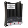 Victron 25A Buck Boost DC DC converter right