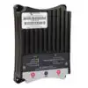 Victron 25A Buck-Boost DC/DC converter 6 Victron 25A Buck-Boost DC/DC converter - imagine 2