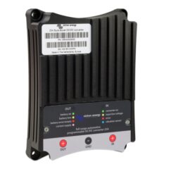 Alternative view of Victron 25A Buck-Boost DC/DC converter