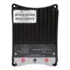 Victron 25A Buck-Boost DC/DC converter