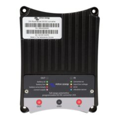 Victron 25A Buck-Boost DC/DC converter