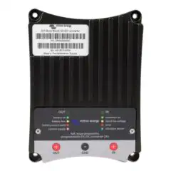 Victron 25A Buck-Boost DC/DC converter