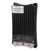 Victron 50A Buck-Boost DC/DC converter 7 Victron 50A Buck Boost DC DC converter left