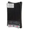 Victron 50A Buck-Boost DC/DC converter 7 Victron 50A Buck-Boost DC/DC converter - imagine 3