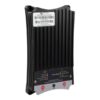 Victron 50A Buck-Boost DC/DC converter 6 Victron 50A Buck Boost DC DC converter right